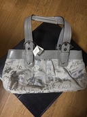 その他 コーチ （ブランドバッグ）の商品画像 - 査定依頼日：2026年4月15日 - 最高査定価格：2,000円