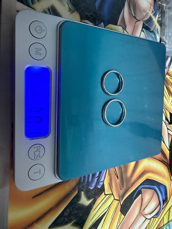 4℃（金・貴金属）の商品画像 - 査定依頼日：2026年3月14日 - 最高査定価格：100,000円