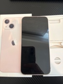 iPhone13mini
