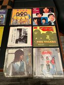 昭和のEPレコード（レコード）の商品画像 - 査定依頼日：2026年4月25日 - 最高査定価格：2,000円