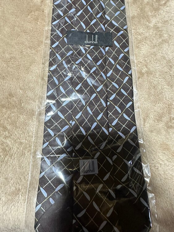 エルメス エルメス(その他) （ブランドバッグ）の商品画像 - 査定依頼日：2025年4月12日 - 最高査定価格：20,000円