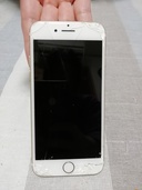 iPhone8 32GB （スマホ）の商品画像 - 査定依頼日：2020年6月18日 - 最高査定価格：3,000円