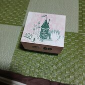 アラビアムーミンマグカップ（食器）の商品画像 - 査定依頼日：2026年4月18日 - 最高査定価格：2,000円