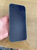 iPhone 14 256GB 楽天モバイル（スマホ）の商品画像 - 査定依頼日：2024年4月26日 - 最高査定価格：75,000円