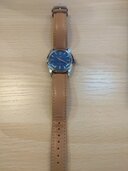 ORIGINALOysterCASEBYROLEXGENEVA（高級時計）の商品画像 - 査定依頼日：2026年10月4日 - 最高査定価格：200,000円