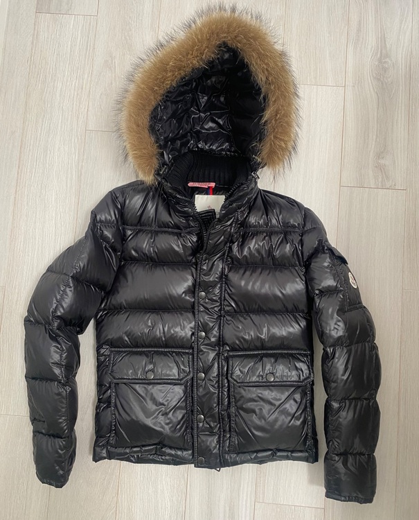 HUBERT（古着・ファッション）の商品画像 - 査定依頼日：2025年11月21日 - 最高査定価格：30,000円