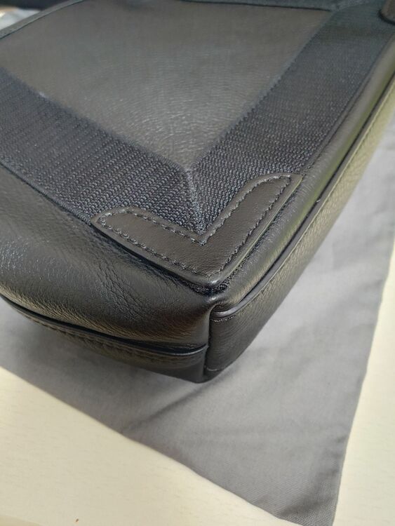 カバス（ブランドバッグ）の商品画像 - 査定依頼日：2025年11月25日 - 最高査定価格：80,000円