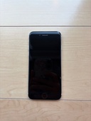 iPhone iPhone SE (第 2 世代) 256GB docomo（スマホ）の商品画像 - 査定依頼日：2026年7月5日 - 最高査定価格：11,000円
