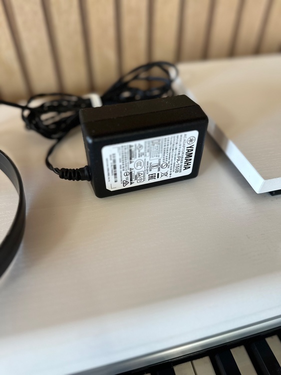 YDP144（ピアノ・楽器・PA機材）の商品画像 - 査定依頼日：2026年4月16日 - 最高査定価格：100,000円