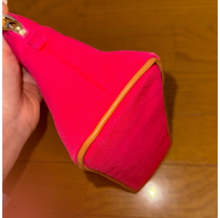 エルメス エルメス(その他) （ブランドバッグ）の商品画像 - 査定依頼日：2026年1月16日 - 最高査定価格：25,000円