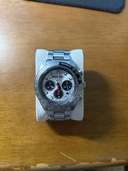 セイコー プロスペックス SBDL09（高級時計）の商品画像 - 査定依頼日：2025年7月10日 - 最高査定価格：35,000円