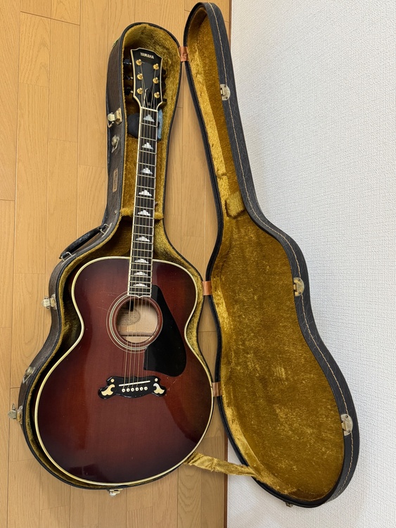 CJ15B（ピアノ・楽器・PA機材）の商品画像 - 査定依頼日：2026年9月13日 - 最高査定価格：80,000円