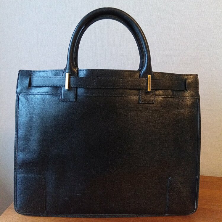 グッチ  （ブランドバッグ）の商品画像 - 査定依頼日：2026年1月11日 - 最高査定価格：30,000円