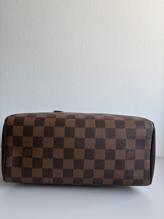 ブレラ　N51150（ブランドバッグ）の商品画像 - 査定依頼日：2026年2月23日 - 最高査定価格：65,000円