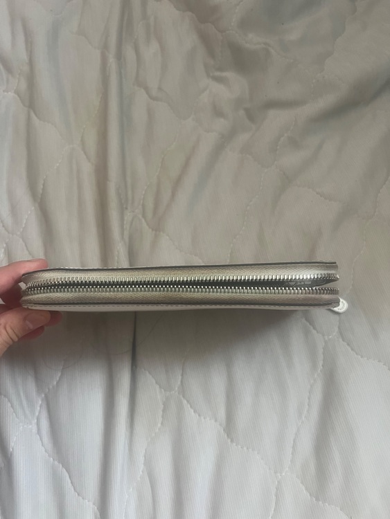 ルイヴィトン エピ （ブランドバッグ）の商品画像 - 査定依頼日：2025年9月21日 - 最高査定価格：65,000円