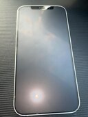 iPhone12（スマホ）の商品画像 - 査定依頼日：2024年11月12日 - 最高査定価格：11,100円