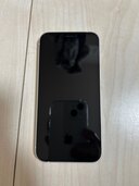 iPhone12mini64GB ホワイト（スマホ）の商品画像 - 査定依頼日：2023年12月28日 - 最高査定価格：32,000円