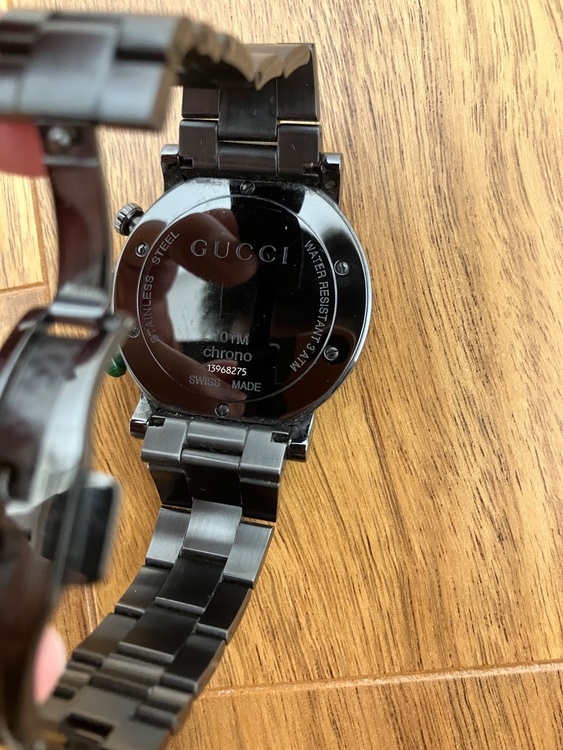 その他 その他 （高級時計）の商品画像 - 査定依頼日：2026年2月8日 - 最高査定価格：50,000円