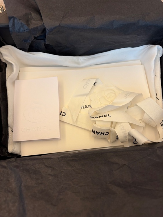 クラシック23 （ブランドバッグ）の商品画像 - 査定依頼日：2025年9月29日 - 最高査定価格：700,000円