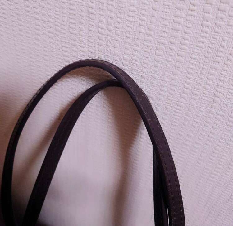 ルイヴィトン ダミエ （ブランドバッグ）の商品画像 - 査定依頼日：2025年4月4日 - 最高査定価格：130,000円