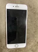 iPhone8 64GB au（スマホ）の商品画像 - 査定依頼日：2023年9月28日 - 最高査定価格：4,000円