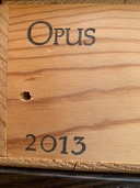 ワイン オーパスワン （お酒）の商品画像 - 査定依頼日：2026年1月7日 - 最高査定価格：330,000円