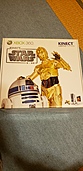 Xbox360スターウォーズリミテッドエディション ほか、ゲーム、キーボード、チ（ゲーム機本体・ゲームソフト）の商品画像 - 査定依頼日：2020年1月21日 - 最高査定価格：4,550円