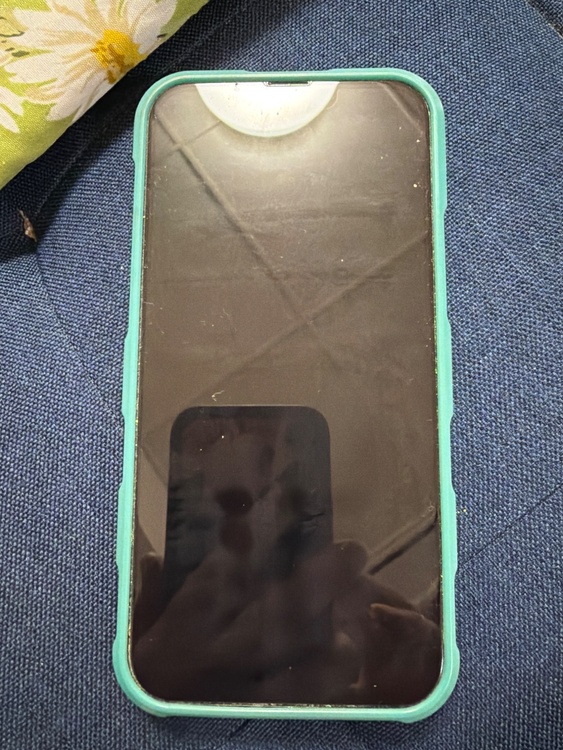 iPhone iPhone 13 Pro Max 128GB Softbank（スマホ）の商品画像 - 査定依頼日：2026年7月8日 - 最高査定価格：60,000円