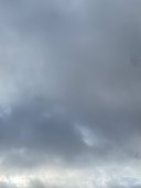 iPhone11 Pro  512GB（スマホ）の商品画像 - 査定依頼日：2023年9月17日 - 最高査定価格：48,900円