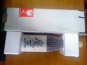 魔王1.8L（お酒）の商品画像 - 査定依頼日：2026年1月7日 - 最高査定価格：3,000円