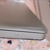 MacBook Pro 2012 4GB 500GB MD101J/A（PC・タブレット）の商品画像 - 査定依頼日：2021年10月31日 - 最高査定価格：1,510円