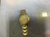 ロレックス ヨットマスター 7874（高級時計）の商品画像 - 査定依頼日：2026年3月18日 - 最高査定価格：3,880,000円