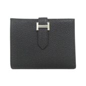 エルメス エルメス(その他) （ブランドバッグ）の商品画像 - 査定依頼日：2026年4月9日 - 最高査定価格：300,000円