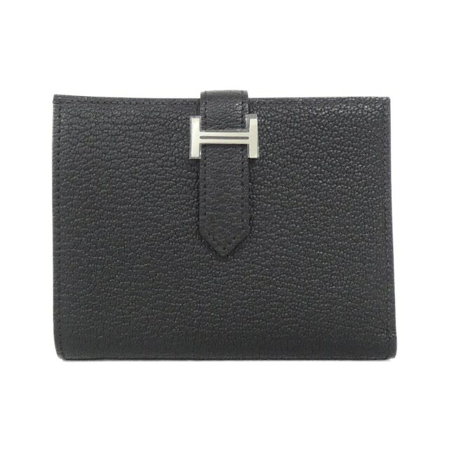 エルメス エルメス(その他) （ブランドバッグ）の商品画像 - 査定依頼日：2026年4月9日 - 最高査定価格：300,000円