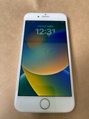 iPhone8 256GB SIMフリー（スマホ）の商品画像 - 査定依頼日：2023年6月18日 - 最高査定価格：10,000円