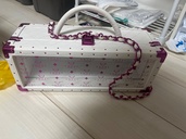 エンジェルドュミセック（お酒）の商品画像 - 査定依頼日：2026年4月4日 - 最高査定価格：100,000円