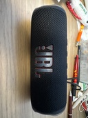 JBL flip6（オーディオ・スピーカー）の商品画像 - 査定依頼日：2025年10月21日 - 最高査定価格：1,100円
