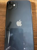 MWM72JA（スマホ）の商品画像 - 査定依頼日：2023年1月23日 - 最高査定価格：41,000円