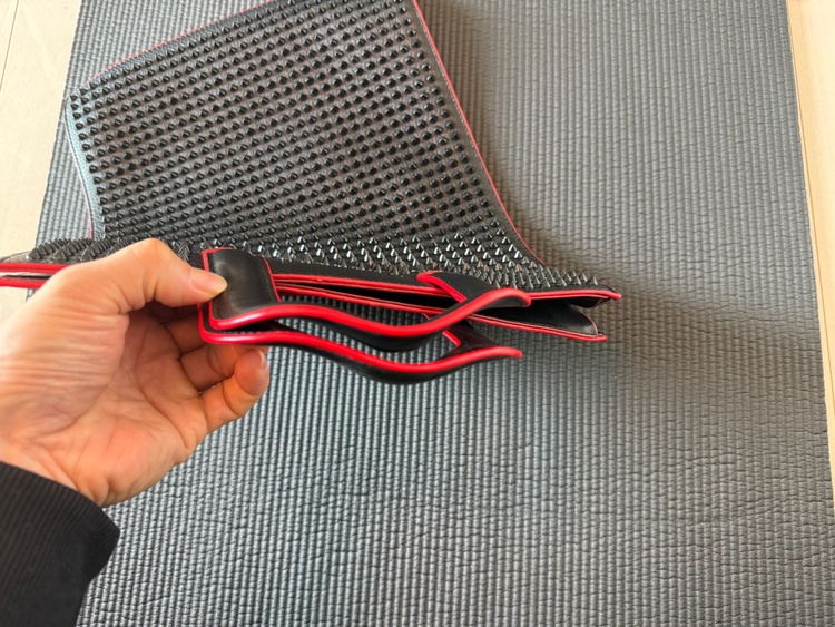 その他 その他 （ブランドバッグ）の商品画像 - 査定依頼日：2025年12月30日 - 最高査定価格：100,000円