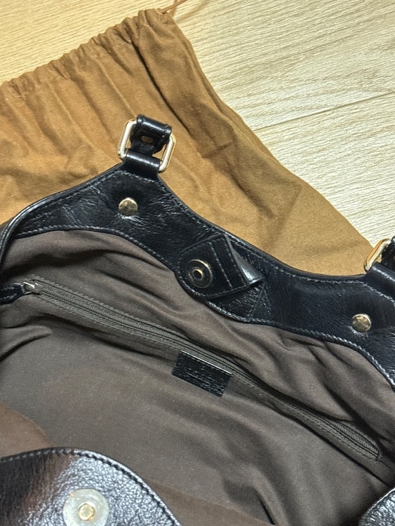 グッチ  （ブランドバッグ）の商品画像 - 査定依頼日：2026年4月18日 - 最高査定価格：90,000円