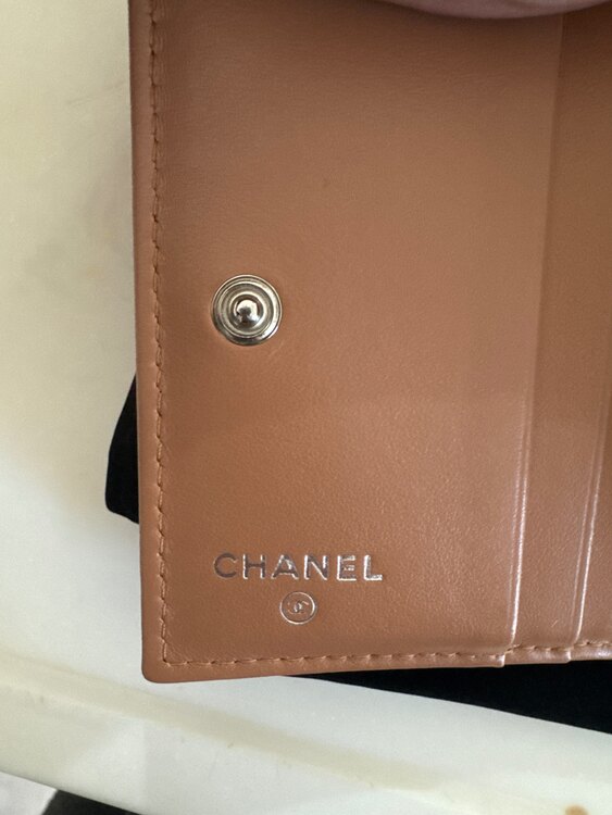 シャネル マトラッセ （ブランドバッグ）の商品画像 - 査定依頼日：2025年5月3日 - 最高査定価格：83,000円