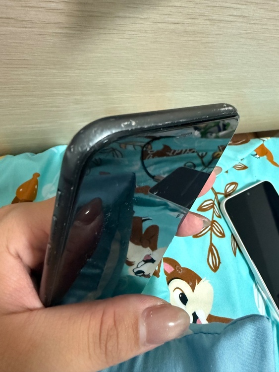 iPhone iPhone11 64GB SIMフリー（スマホ）の商品画像 - 査定依頼日：2026年8月30日 - 最高査定価格：6,500円