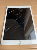 iPad第8世代（PC・タブレット）の商品画像 - 査定依頼日：2026年4月4日 - 最高査定価格：3,000円