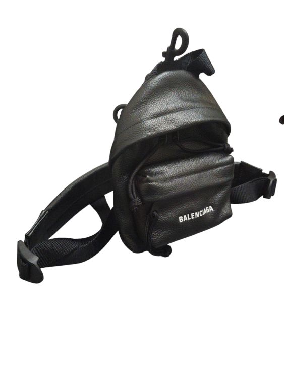 バックパック（ブランドバッグ）の商品画像 - 査定依頼日：2025年4月8日 - 最高査定価格：60,000円