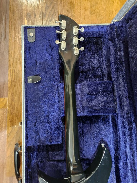 325-V63（ピアノ・楽器・PA機材）の商品画像 - 査定依頼日：2026年4月7日 - 最高査定価格：160,000円