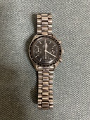 オメガ スピードマスター （高級時計）の商品画像 - 査定依頼日：2026年3月29日 - 最高査定価格：280,000円