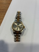 ロレックス デイトジャスト 69173-GRq（高級時計）の商品画像 - 査定依頼日：2026年3月23日 - 最高査定価格：850,000円