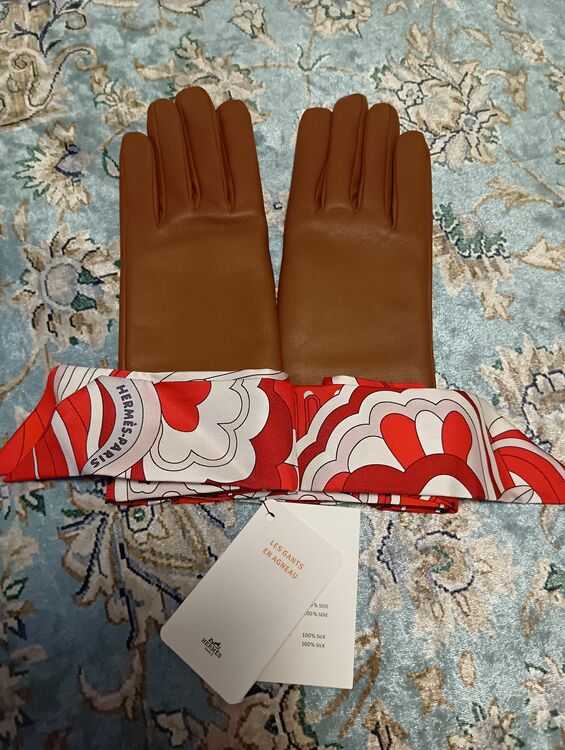 エルメス エルメス(その他) （ブランドバッグ）の商品画像 - 査定依頼日：2025年7月2日 - 最高査定価格：30,000円