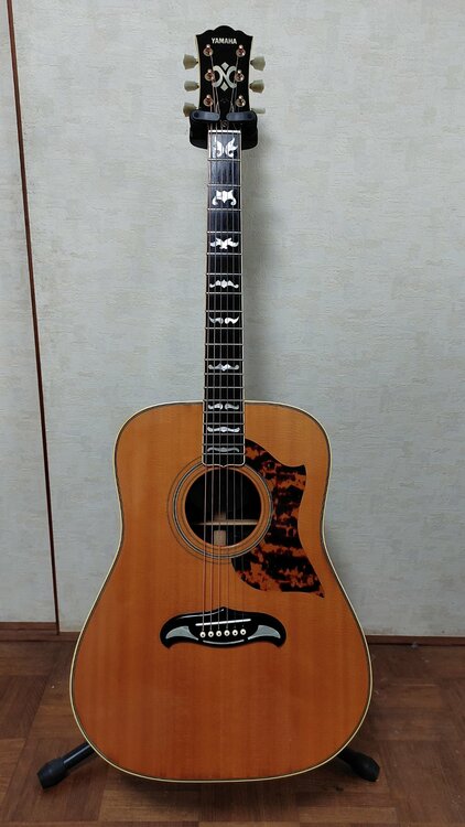 N-1000（ピアノ・楽器・PA機材）の商品画像 - 査定依頼日：2026年4月28日 - 最高査定価格：110,000円