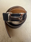 エルメス エルメス(その他) （ブランドバッグ）の商品画像 - 査定依頼日：2025年10月15日 - 最高査定価格：50,000円